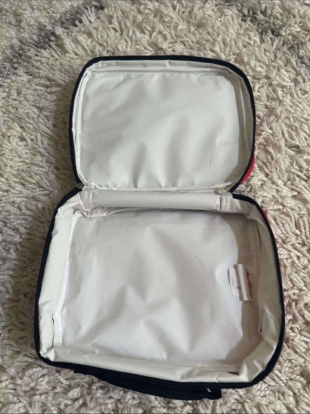 Marvel gently used